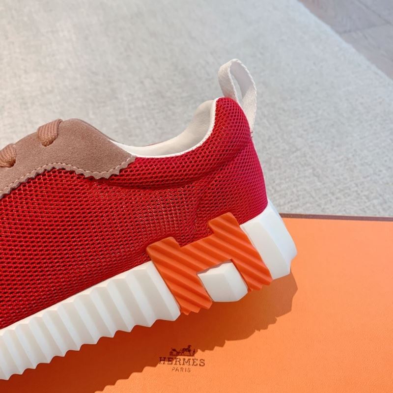 Hermes Sneaker